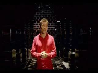 potterish_doc_figurino__0993.jpg potterish_doc_figurino__0993.jpg