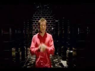 potterish_doc_figurino__0994.jpg potterish_doc_figurino__0994.jpg