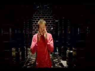 potterish_doc_figurino__0995.jpg potterish_doc_figurino__0995.jpg