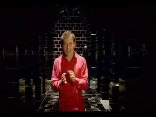 potterish_doc_figurino__0997.jpg potterish_doc_figurino__0997.jpg