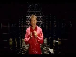 potterish_doc_figurino__0998.jpg