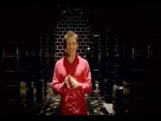potterish_doc_figurino__0999.jpg