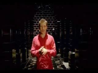 potterish_doc_figurino__1000.jpg potterish_doc_figurino__1000.jpg