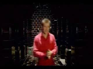 potterish_doc_figurino__1006.jpg potterish_doc_figurino__1006.jpg