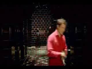 potterish_doc_figurino__1007.jpg potterish_doc_figurino__1007.jpg