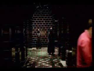potterish_doc_figurino__1009.jpg potterish_doc_figurino__1009.jpg