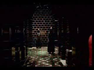 potterish_doc_figurino__1010.jpg