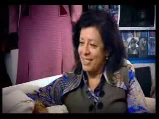 potterish_doc_figurino__1073.jpg