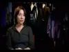 potterish_doc_figurino__0527.jpg