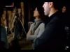 potterish_doc_figurino__0535.jpg