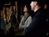 potterish_doc_figurino__0536.jpg