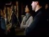 potterish_doc_figurino__0540.jpg