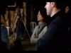 potterish_doc_figurino__0541.jpg