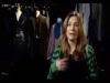 potterish_doc_figurino__0544.jpg
