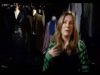 potterish_doc_figurino__0545.jpg