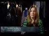 potterish_doc_figurino__0547.jpg