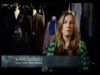 potterish_doc_figurino__0548.jpg