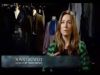 potterish_doc_figurino__0549.jpg