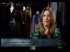 potterish_doc_figurino__0551.jpg