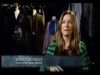 potterish_doc_figurino__0552.jpg