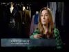 potterish_doc_figurino__0553.jpg