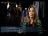potterish_doc_figurino__0556.jpg