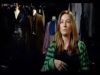potterish_doc_figurino__0558.jpg