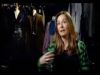 potterish_doc_figurino__0559.jpg