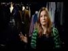 potterish_doc_figurino__0560.jpg