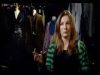 potterish_doc_figurino__0561.jpg
