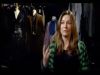 potterish_doc_figurino__0562.jpg