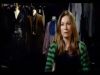 potterish_doc_figurino__0563.jpg