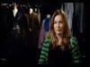 potterish_doc_figurino__0564.jpg