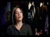 potterish_doc_figurino__0565.jpg