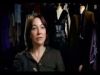 potterish_doc_figurino__0567.jpg