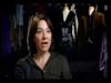 potterish_doc_figurino__0568.jpg