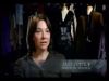 potterish_doc_figurino__0569.jpg