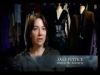 potterish_doc_figurino__0570.jpg