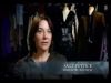 potterish_doc_figurino__0571.jpg