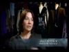 potterish_doc_figurino__0572.jpg