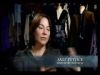 potterish_doc_figurino__0573.jpg