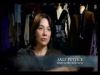 potterish_doc_figurino__0574.jpg