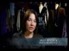 potterish_doc_figurino__0575.jpg