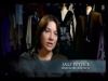 potterish_doc_figurino__0576.jpg