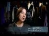 potterish_doc_figurino__0578.jpg