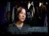 potterish_doc_figurino__0579.jpg