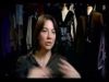 potterish_doc_figurino__0580.jpg