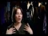 potterish_doc_figurino__0582.jpg
