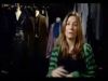 potterish_doc_figurino__0584.jpg