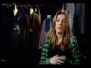 potterish_doc_figurino__0585.jpg